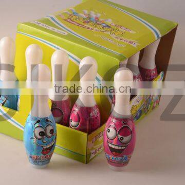 SK-A108 Bowling Spray Candy photo-3