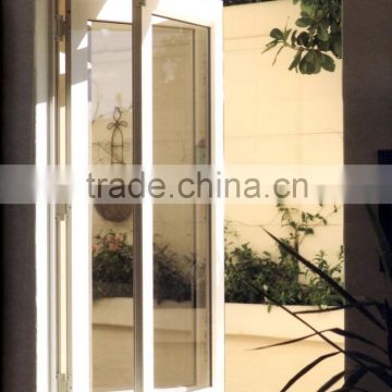 A2015 hot sell aluminium profile to make doors and windows