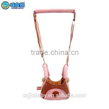 Ultralight baby walker parts cute baby walker belt