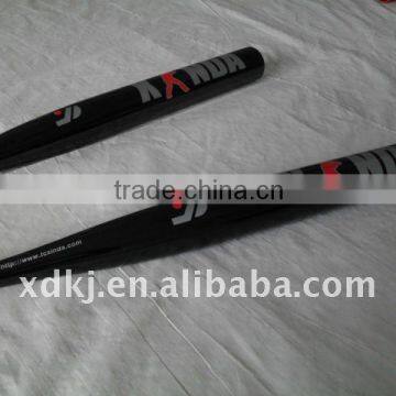 composite softball bat