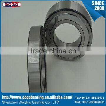 2015 high performance rod end bearing with high speed YAR 210-2RFGR/HV