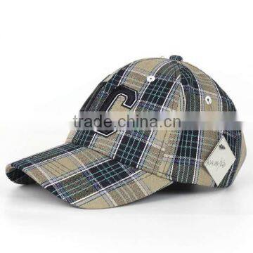 Wholesale Embroidery Logo Sport Cap for Men photo-4