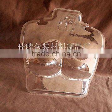 Plastic Manikin for Soft-goods photo-2