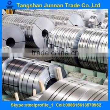 Tin plate in coil Bright Rough Slilver /tin plated steel sheet MR T-2 T-3 T-4