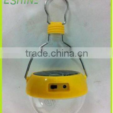 42LED Emergency Lantern, Dynamo Portable Light