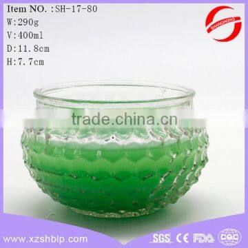 2016 Outdoor Candle, glass Candle, Decorative Candle Jars