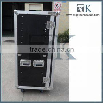 Drawer Case With Wheels for Storge the Tool Ang Cable photo-2