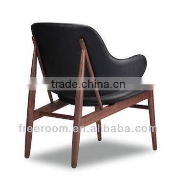 Kofod Larsen Easy Chair photo-2