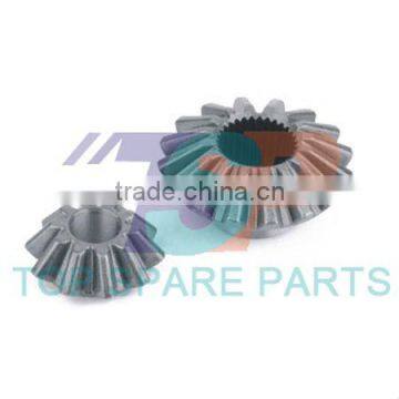 1020 planetary gear for agriculture spare parts