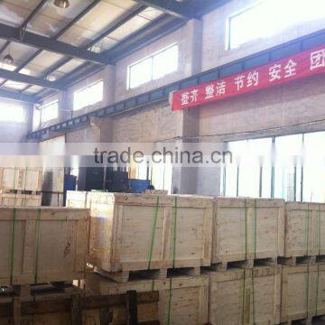 SANY55 Hydraulic Quick Coupler for Excavator quick hitch high quality