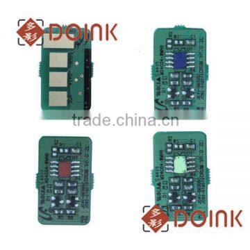 for Dell 2145 CHIP 330-3792