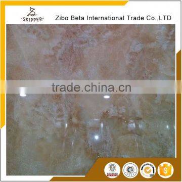 Website Polished Crystal Porcelain Tile