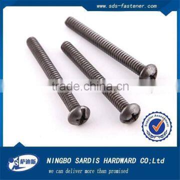 China Manufacturer Durable Antique Screws