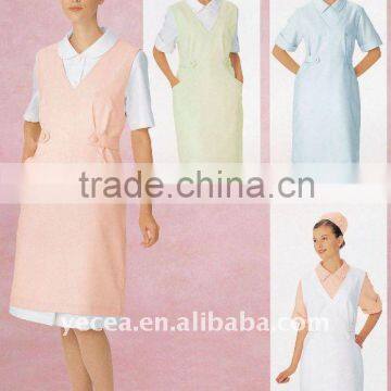 HP-004 Hospital Scrubs/Nurse Uniform