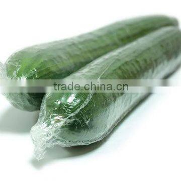 Automatic Sleeve Shrink Wrapping Machine Pof Film Shrink Packing SL-E400+ST-500 photo-5