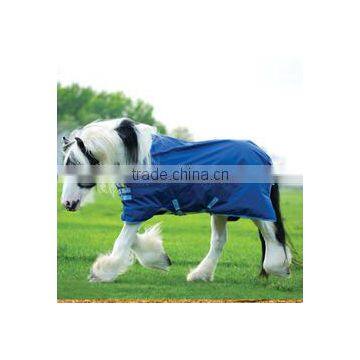 Horse Rugs