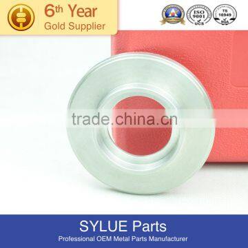 Massage Chair Parts photo-6