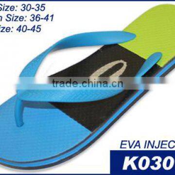 Woman New EVA Slippers