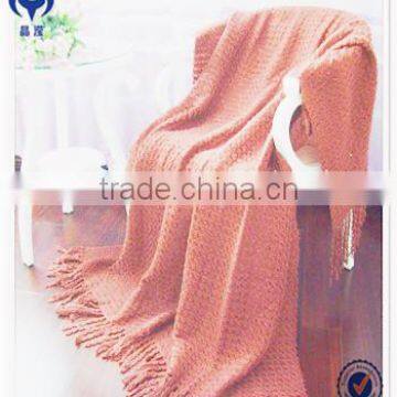 NO.1 China factory cheap wholesale new design throw