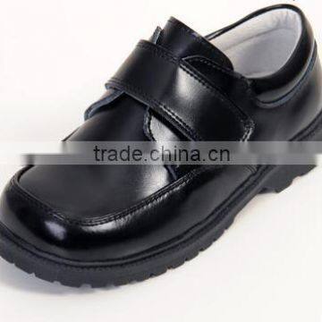 fashion casual boys shoes flat shoes