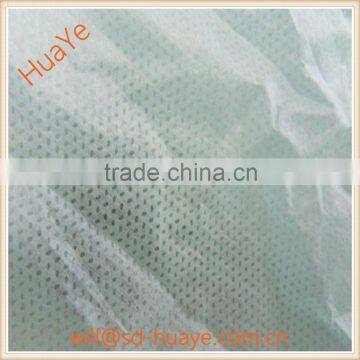 textile materials good quality fabrics pp non woven recycle