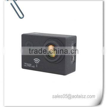 Hot Selling Outdoor Waterproof Action Sport Camera 1080p Sports Camera Sj6000, 30m Waterproof Extreme photo-4