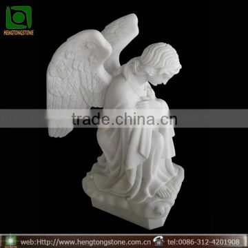 Angel Statues For Sale