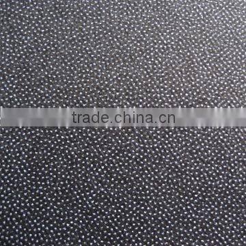 Microdot interlining(woven fusible interlining,Microdot fusible interlining fabric)