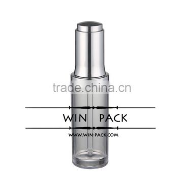 WY2165 new collection PETG dropper bottle, high quality dropper bottle