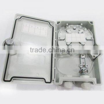 Fiber Terminal Box FCST02203 photo-2