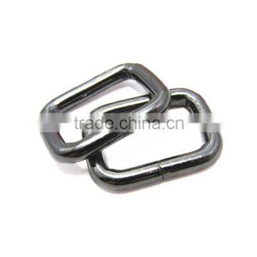 Metal Ring,latest New Model Ring, Square Rectangular Rings photo-5
