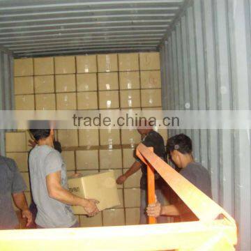 Sweet Tamarind photo-5