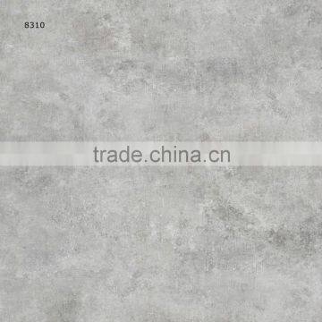 Porcelain Glazed Tiles HS Code 690890 Tiles Made in China