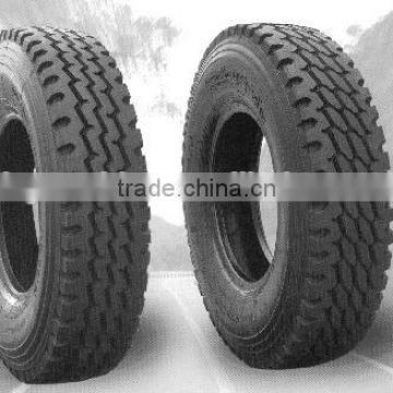 11r 22.5 mining dump truck tires 295/80R22.5, 13R22.5