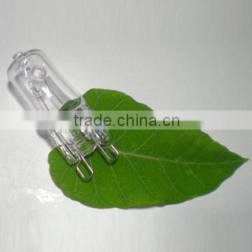 G9 Halogen Lamp 230V