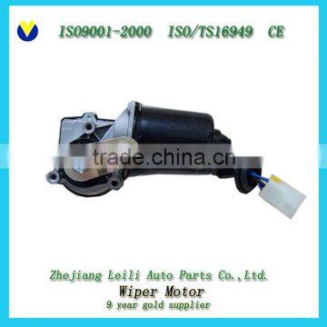 Hot Sale 24V Wiper Motor