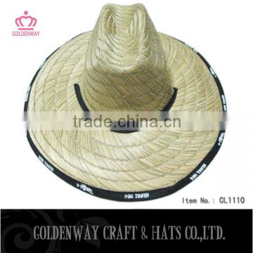 cheap mens panama hats wholesale