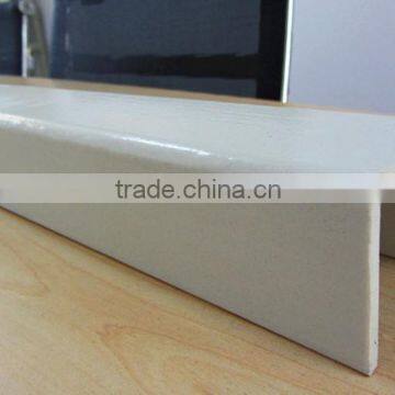 JH072 China factory price Frp channel