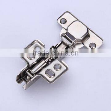 Hydraulic Door Closer Hinge photo-5