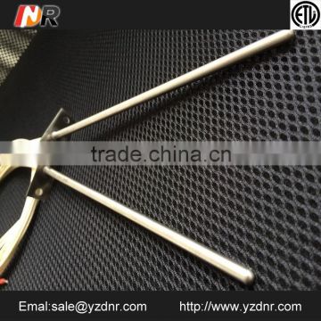 k type thermocouple temperature sensor