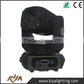 new!!! 160w beam moving head light super stage lighting