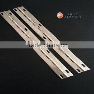 heavy duty stainless steel cabinet door hinge