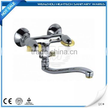 2015 Good Type Bathroom Faucet Accessories