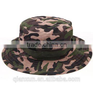 Black Wide Brim Hat/Wide Brim Hat/Wide Brim Hat Men photo-2