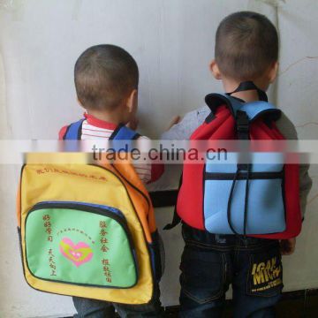 student school bags