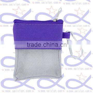 Wholesale Organza Gauze Bag for Gift