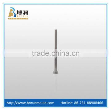 Plastic Mold Ejector Pin for Injection Mold photo-4