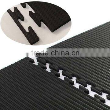 Cheap Anti-Slip Horse Stall Cow Mat