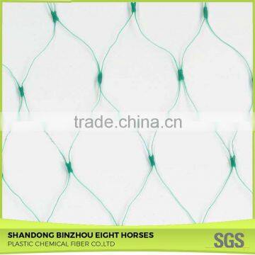 Buying From China Of High Quality Commercial Anti Bird Netting