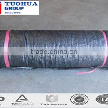Good Quality UV Treated Agro Shade Netting